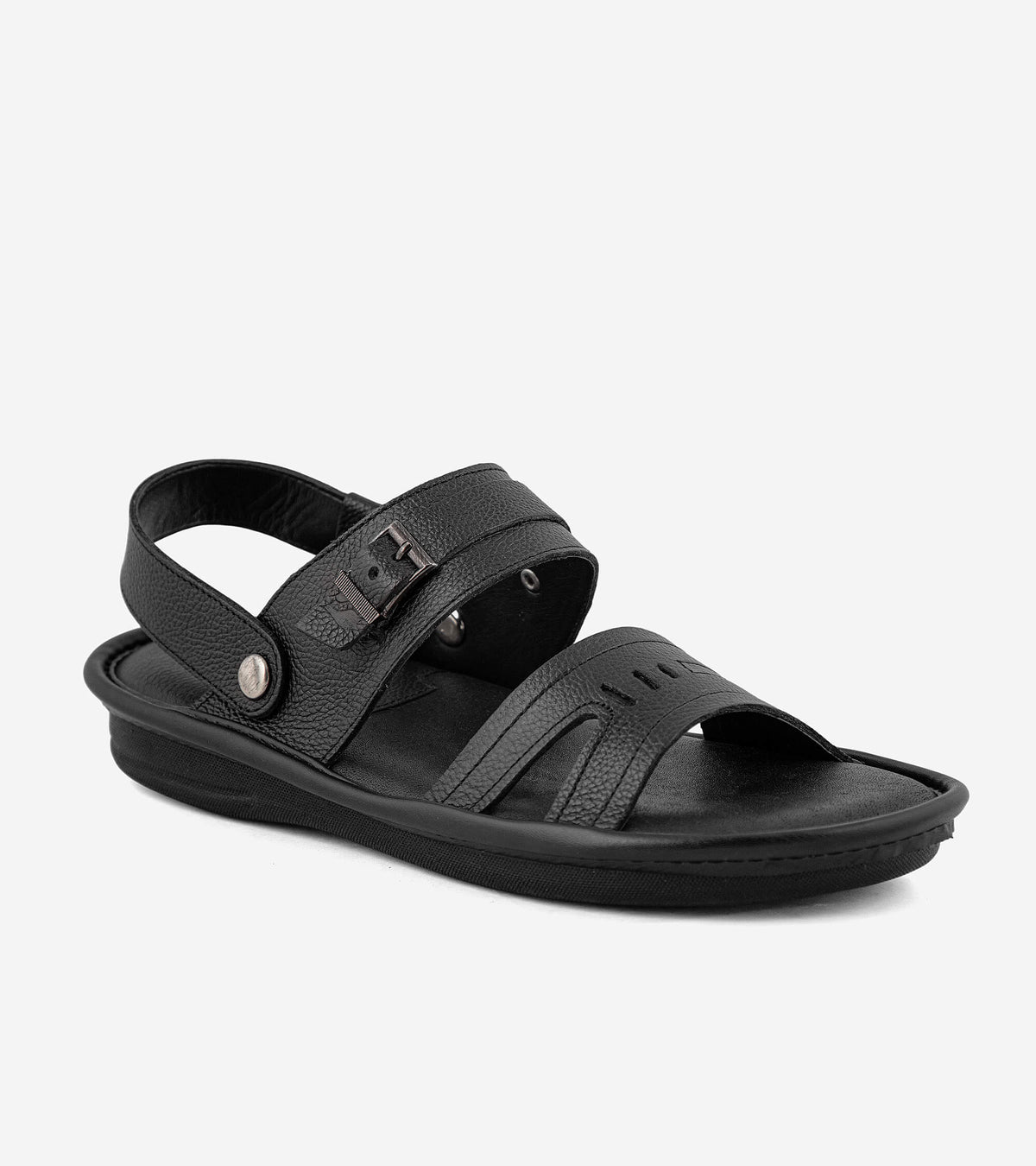 Men's Sandals US-AT-6301