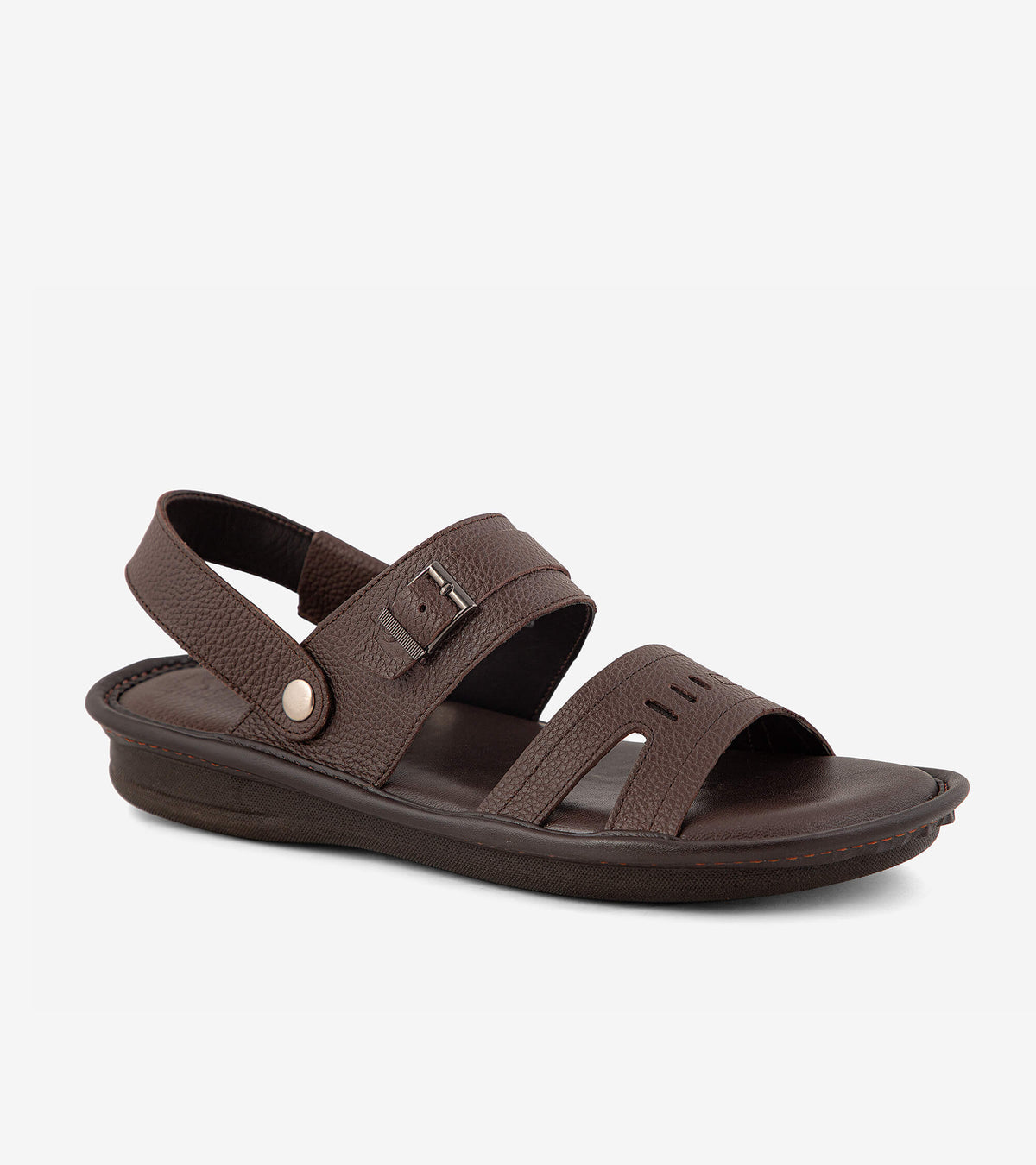 Men's Sandals US-AT-6301