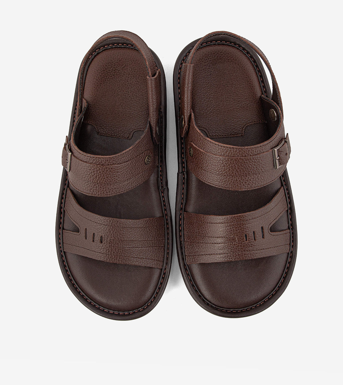 Men's Sandals US-AT-6301