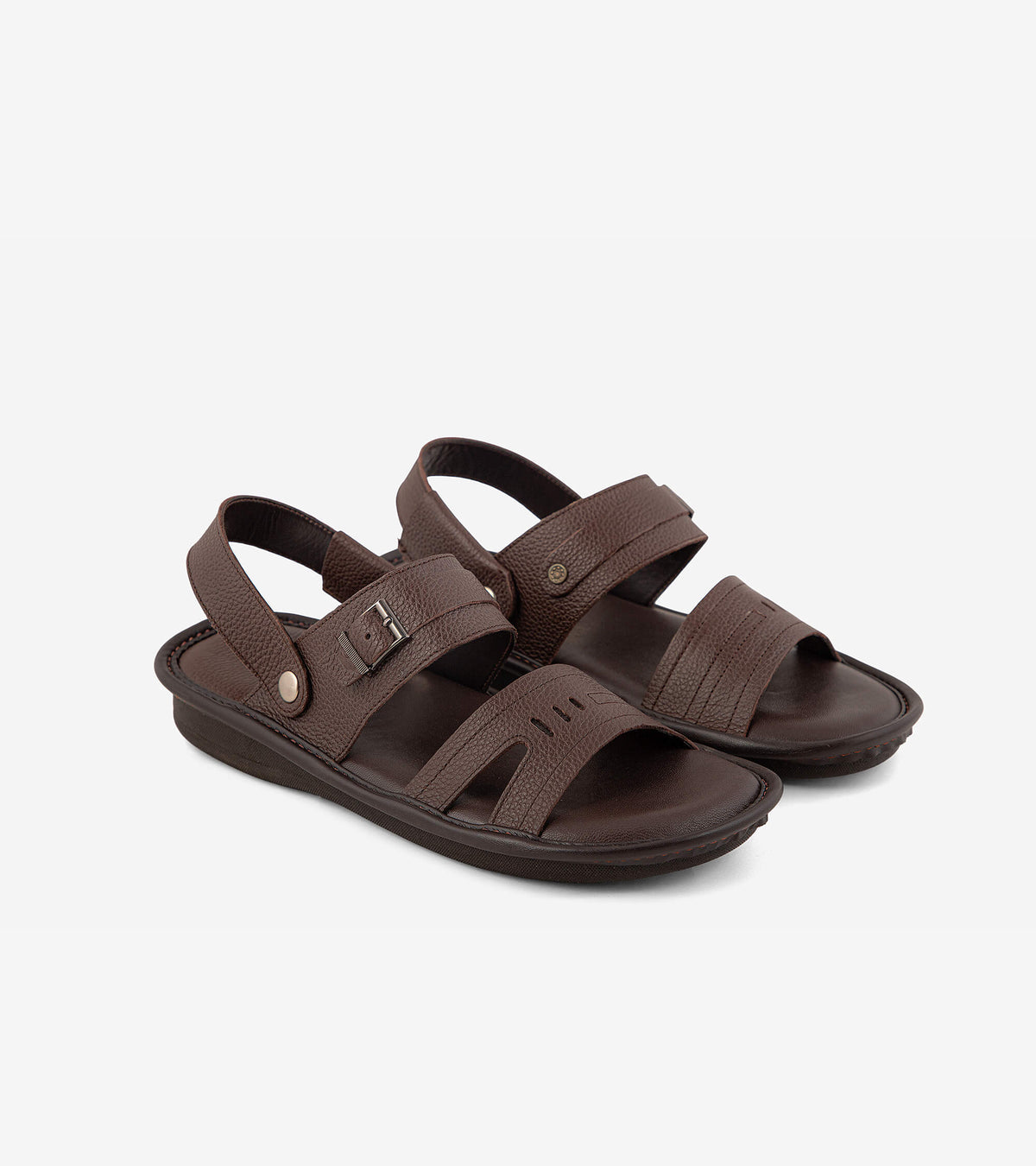 Men's Sandals US-AT-6301