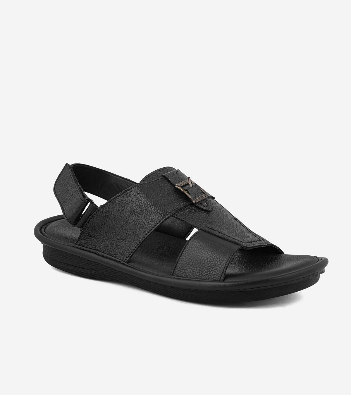 Men's Sandals US-AT-6301