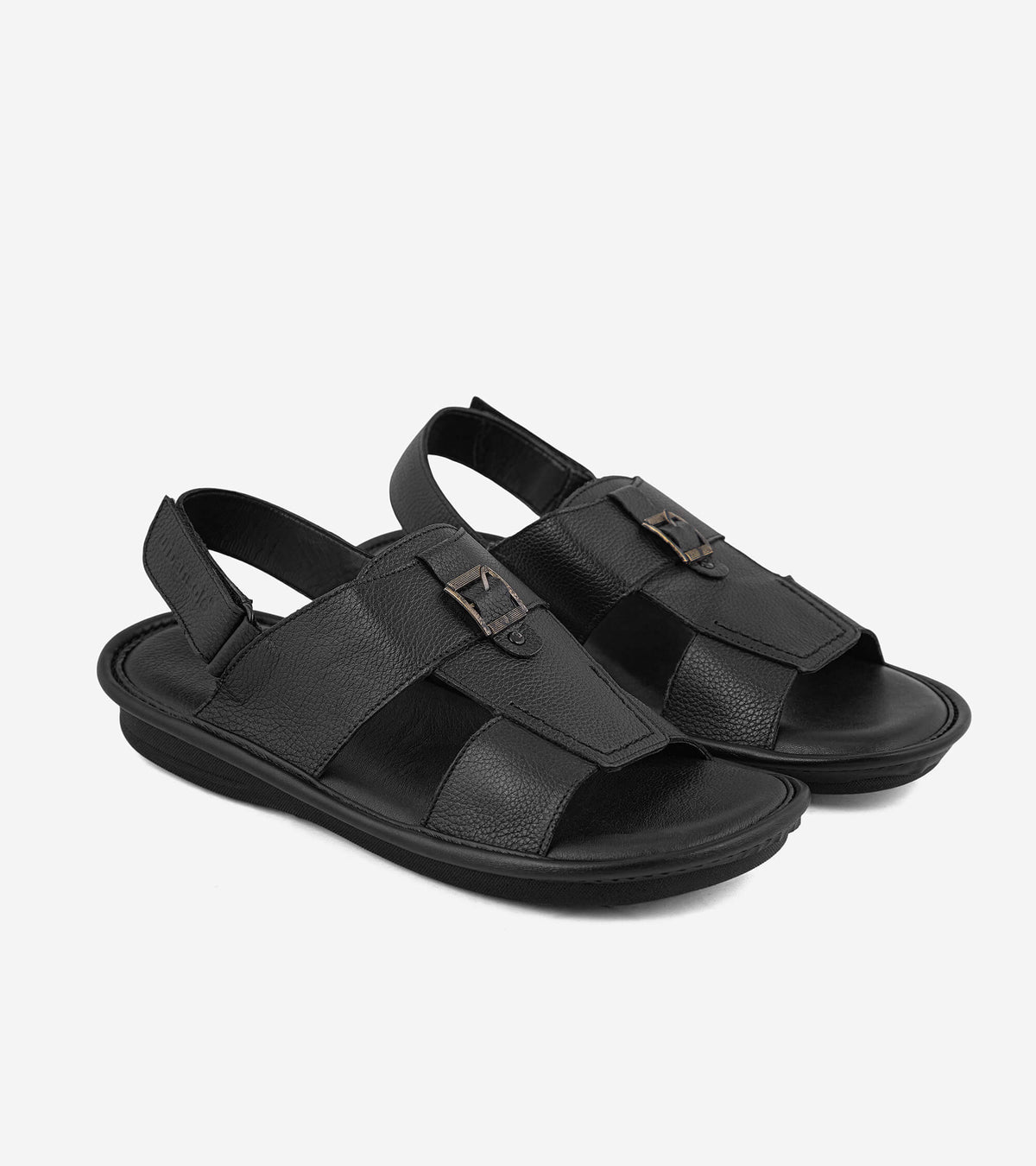 Men's Sandals US-AT-6301