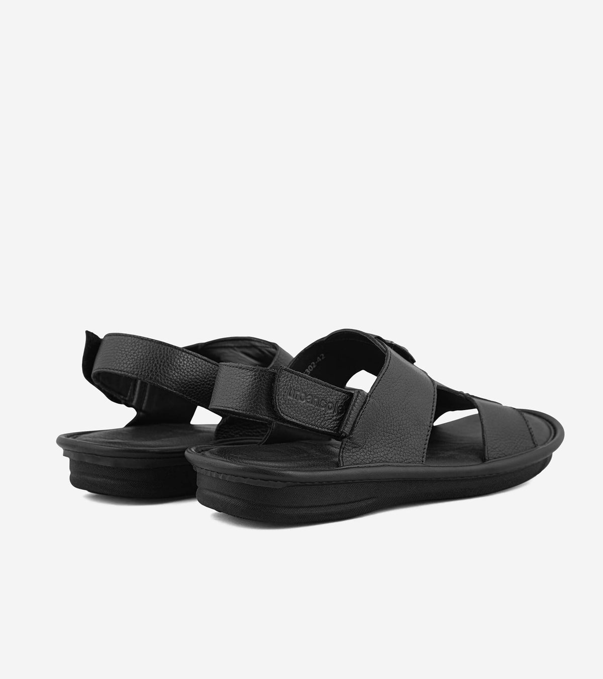 Men's Sandals US-AT-6301