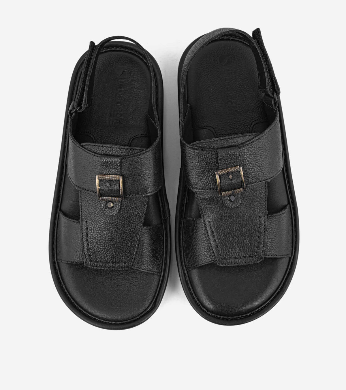 Men's Sandals US-AT-6301
