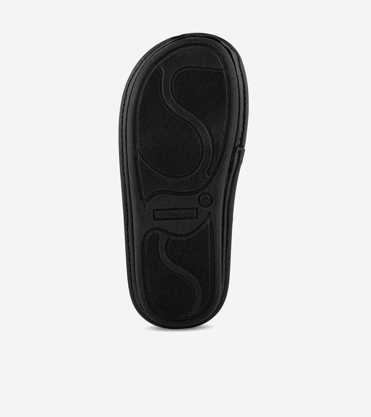 Men's Sandals US-AT-6301