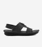 Men's Sandals US-AT-6302