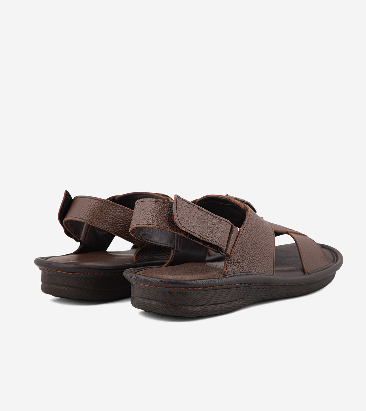 Men's Sandals US-AT-6301