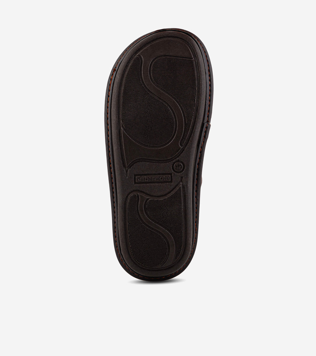 Men's Sandals US-AT-6301