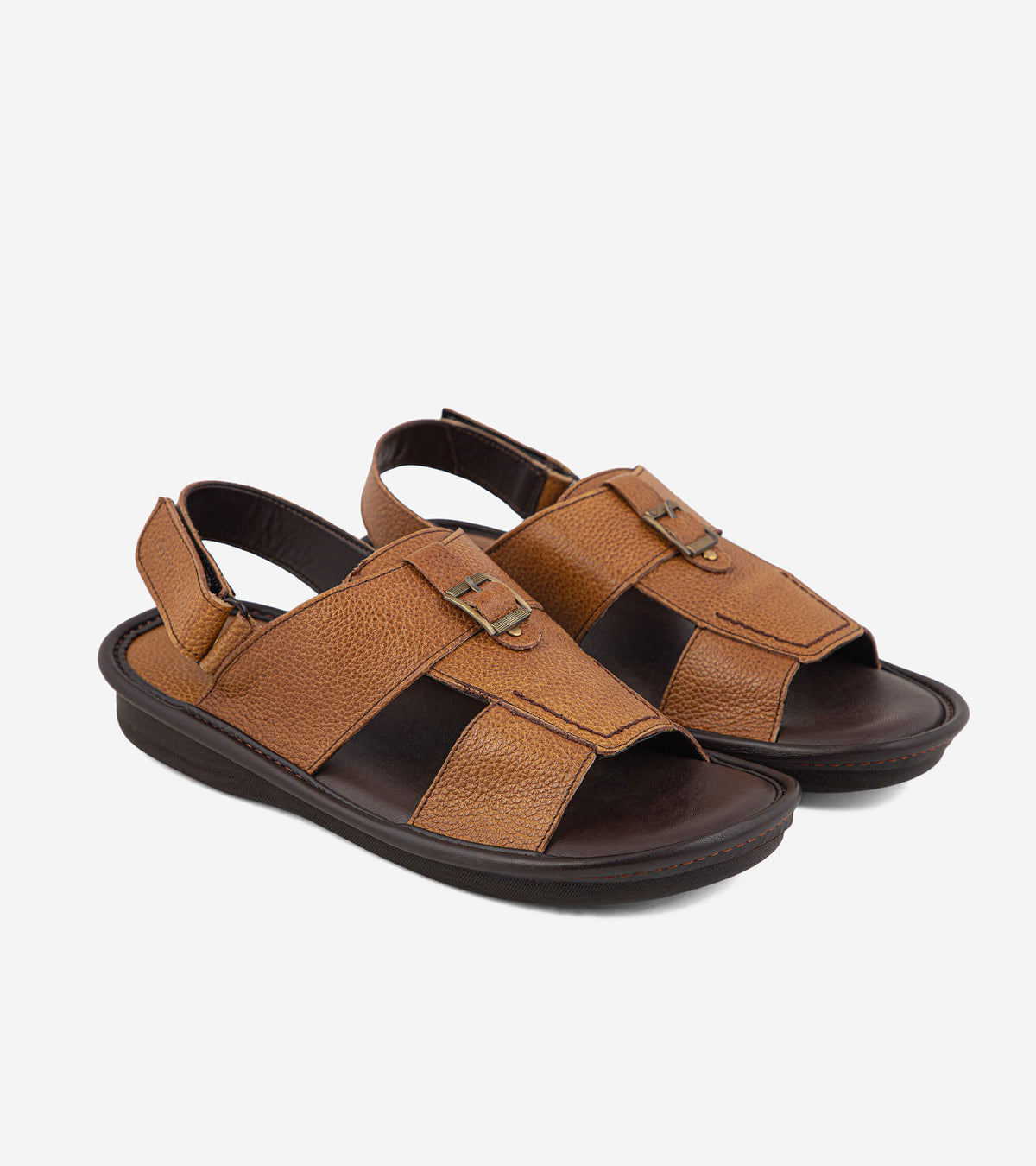 Men's Sandals US-AT-6301