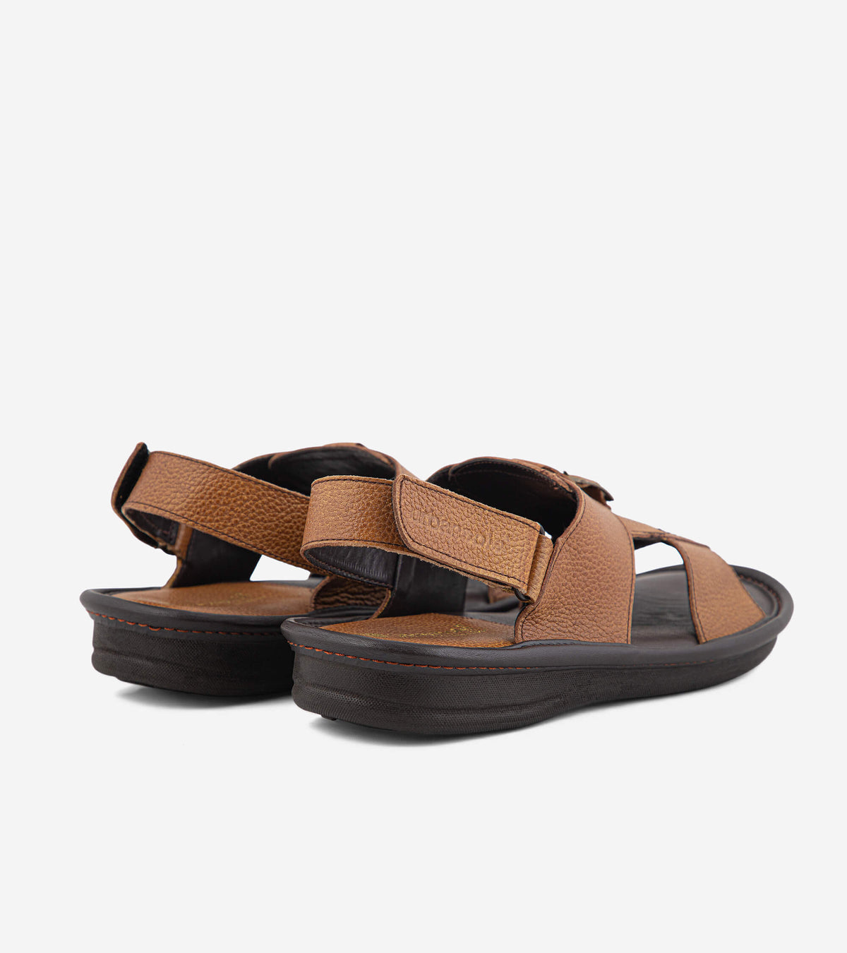 Men's Sandals US-AT-6301