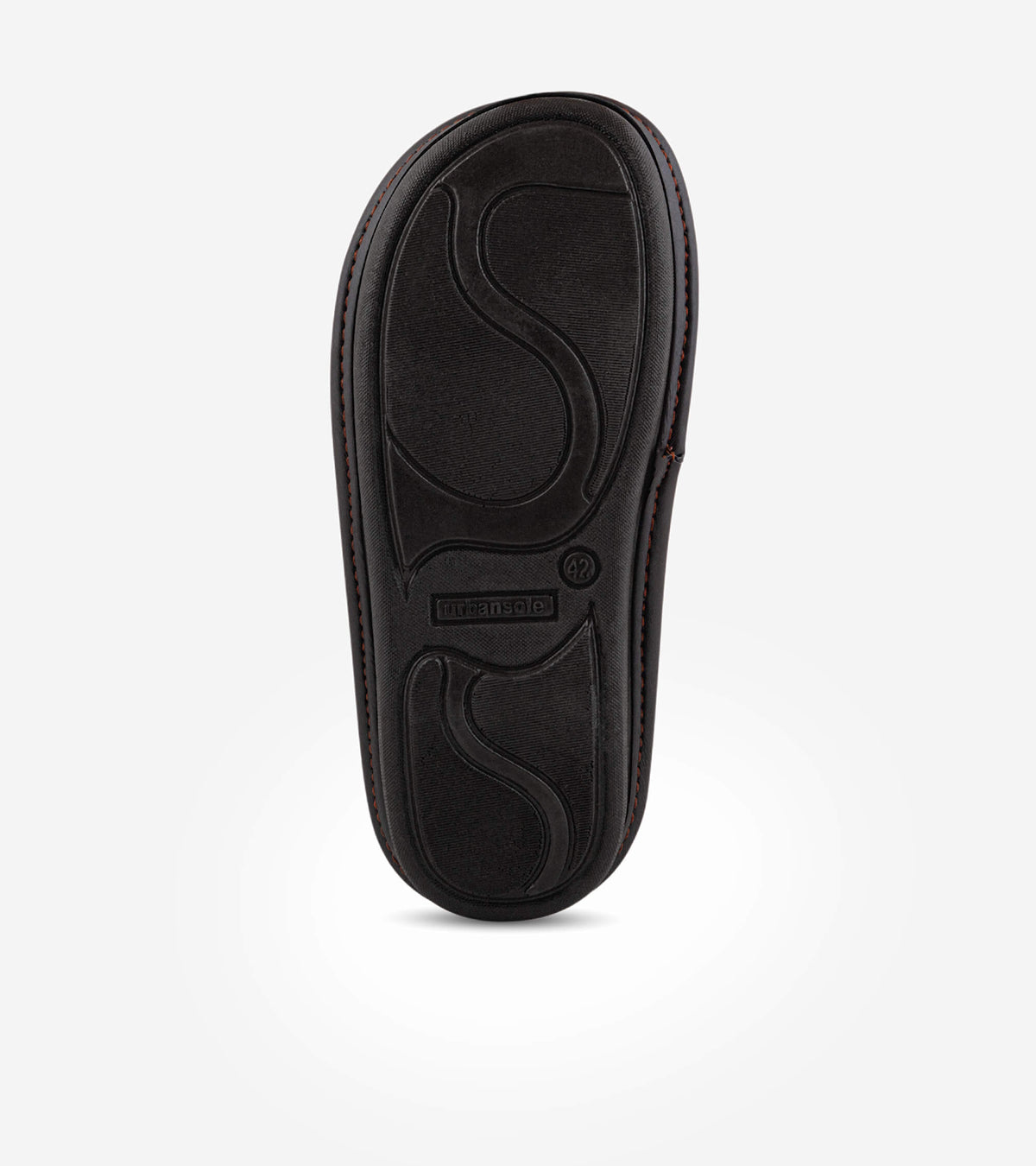 Men's Sandals US-AT-6301