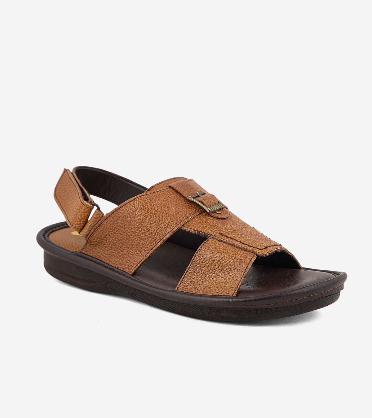 Men's Sandals US-AT-6301