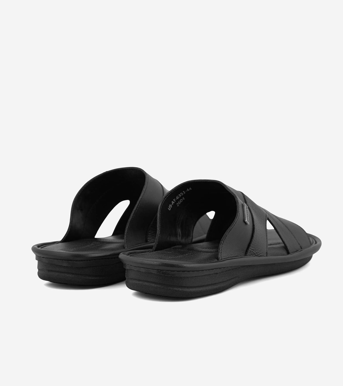 Men's Slippers US-AT-6351