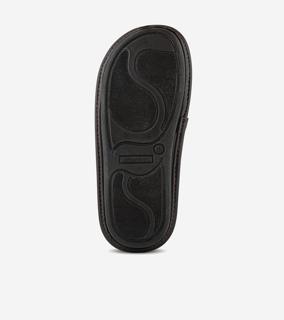 Men's Slippers US-AT-6352