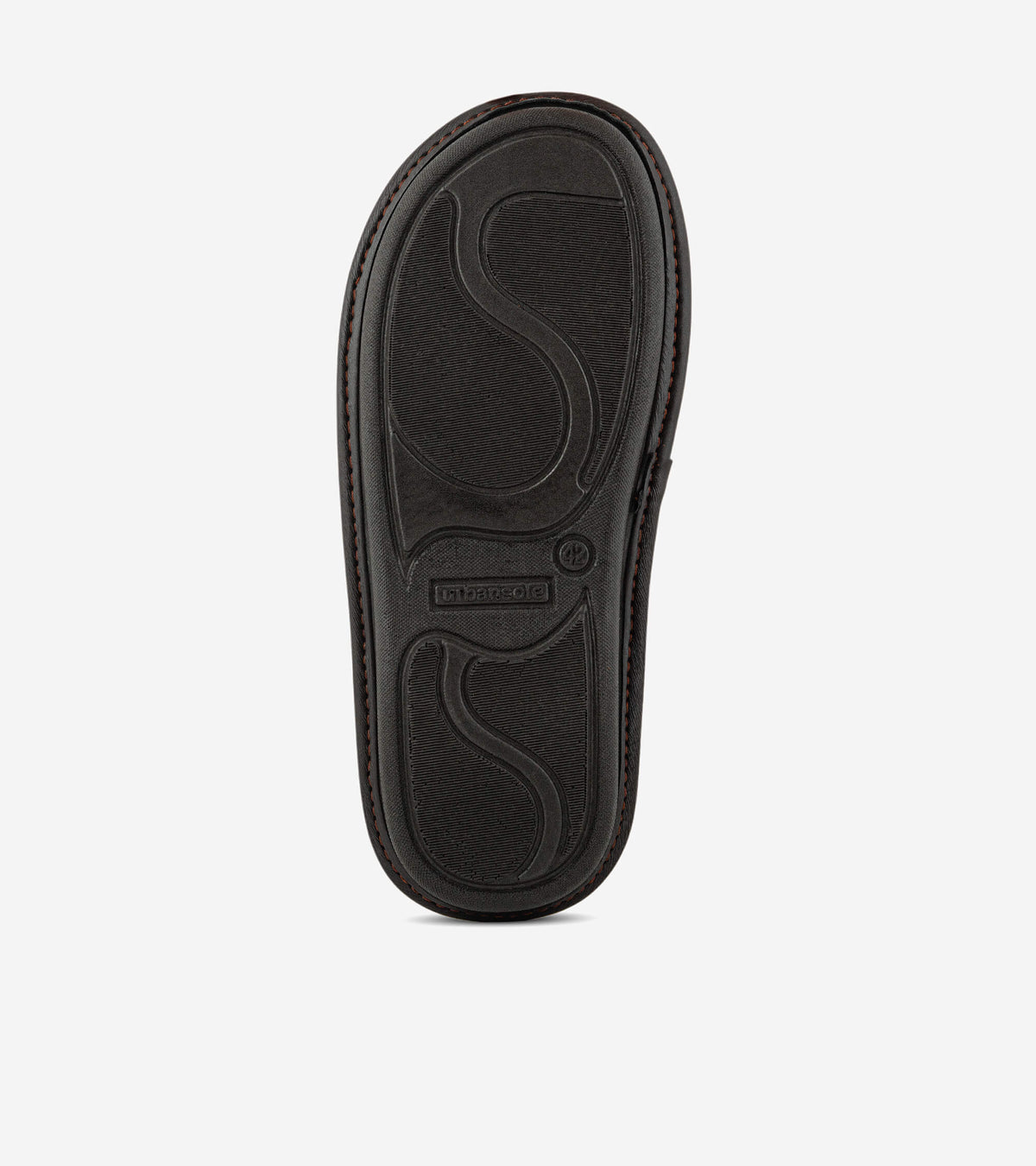Men's Slippers US-AT-6353
