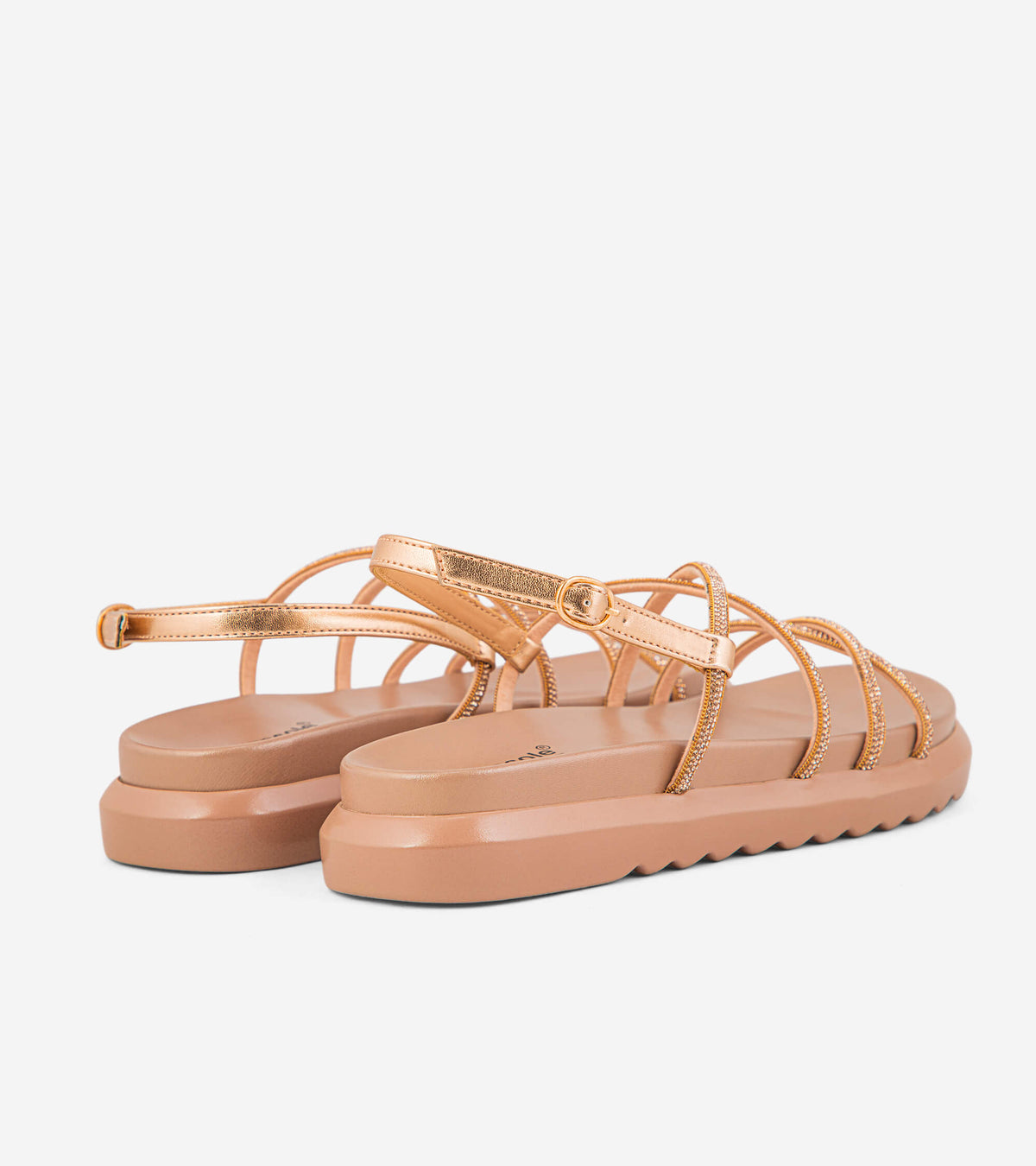 Men's Sandals US-EC-6301