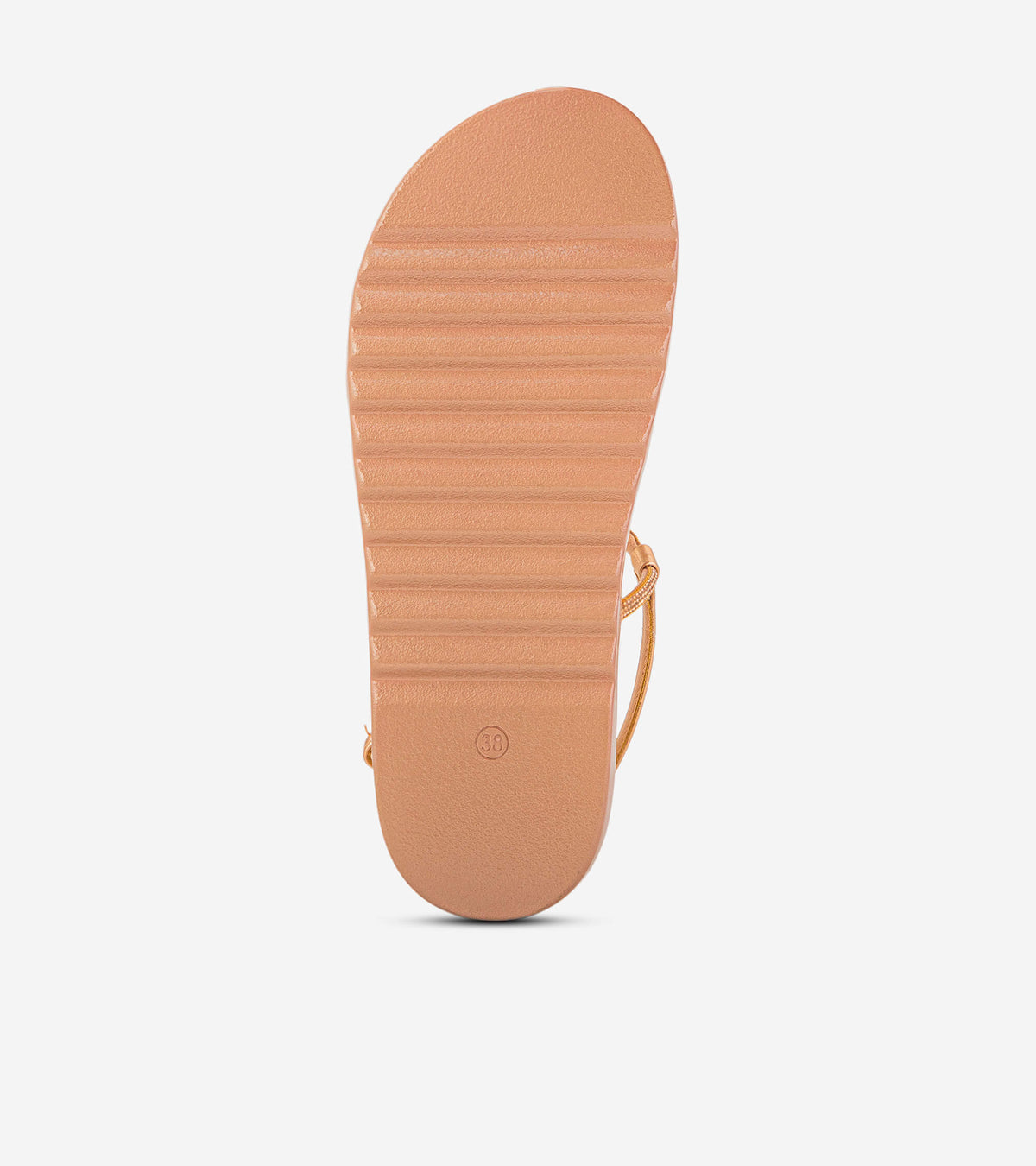 Men's Sandals US-EC-6301