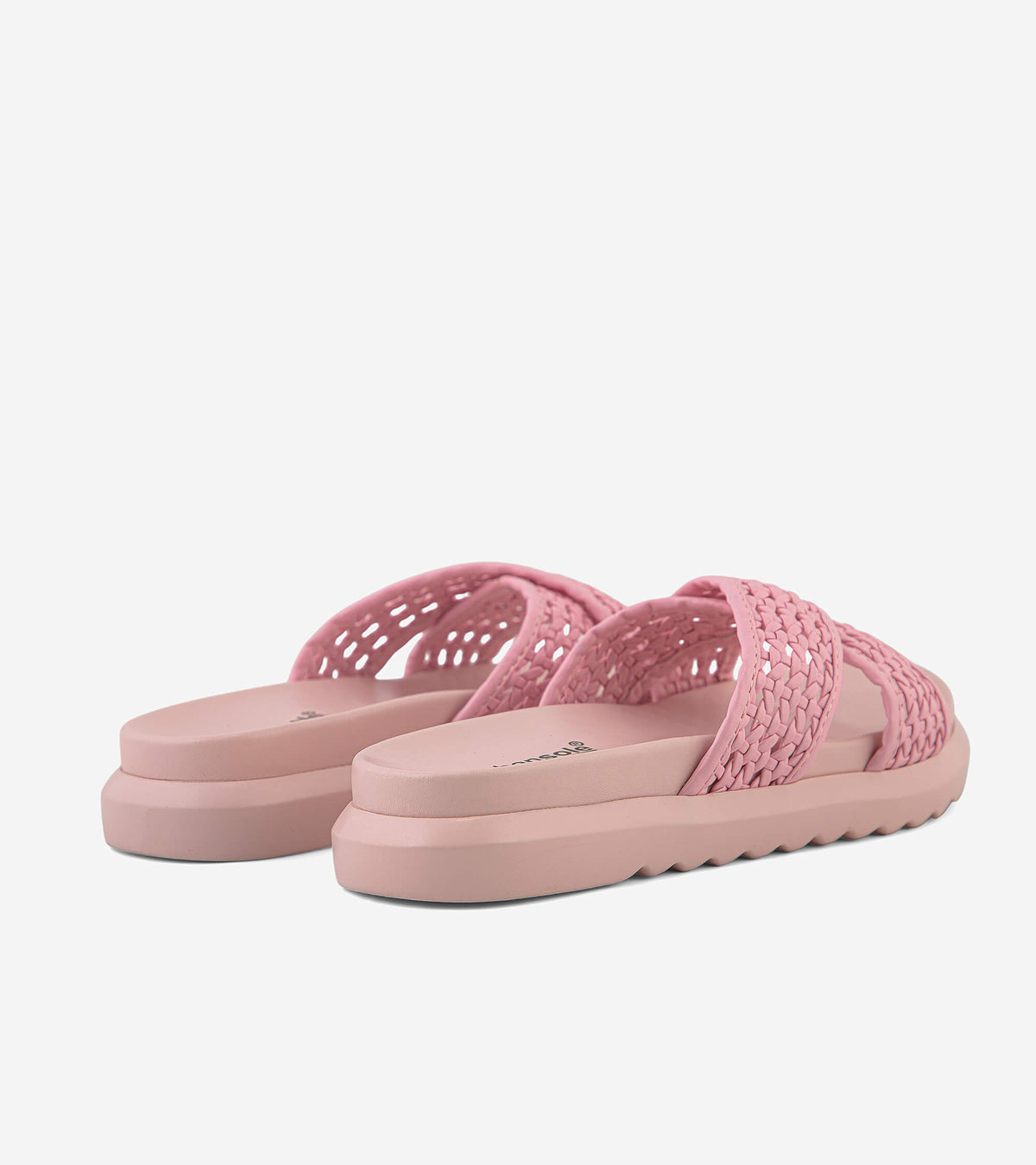 Women's Slippers US-BI-6353