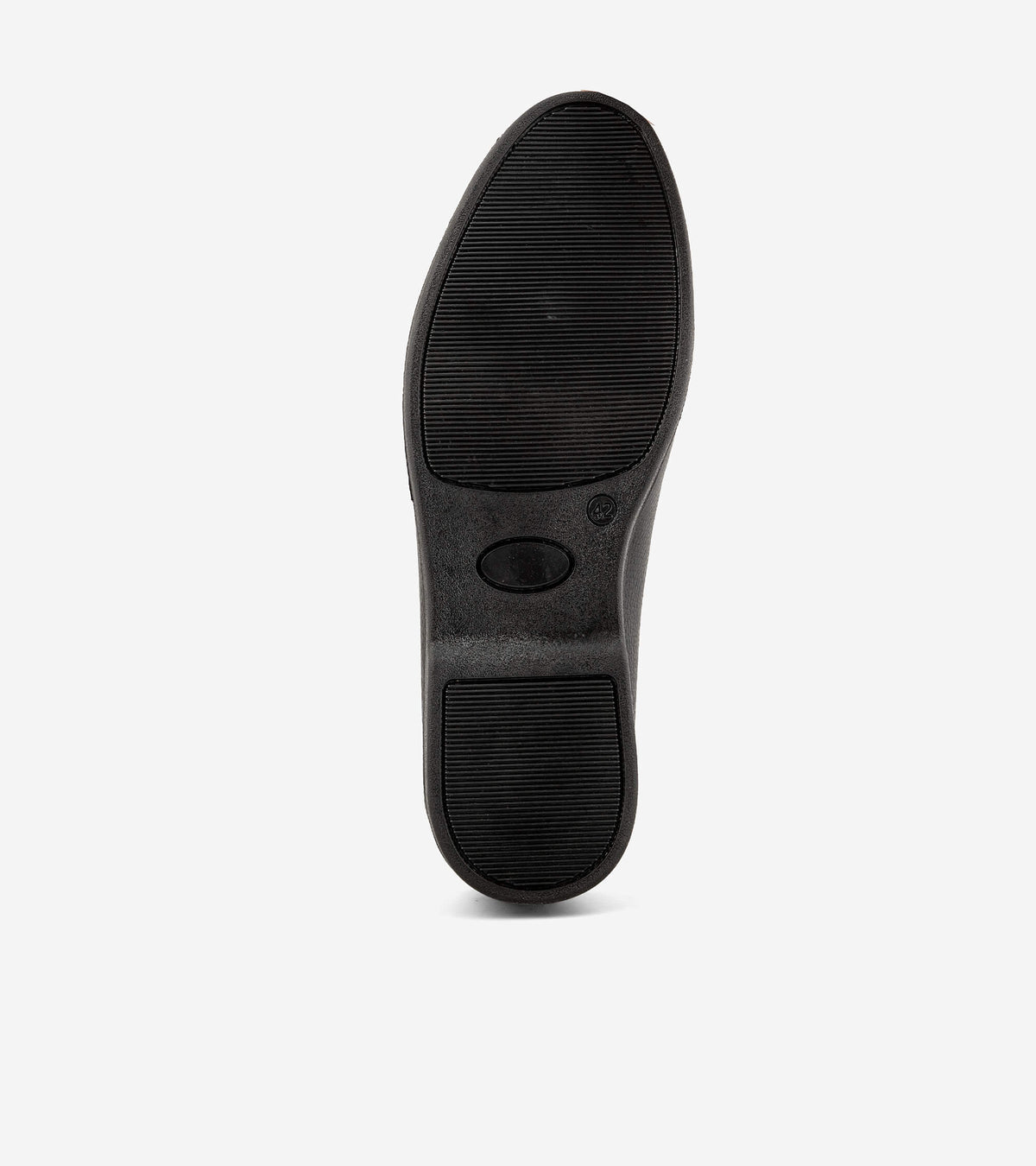 Men's Moccasins US-BJ-6301