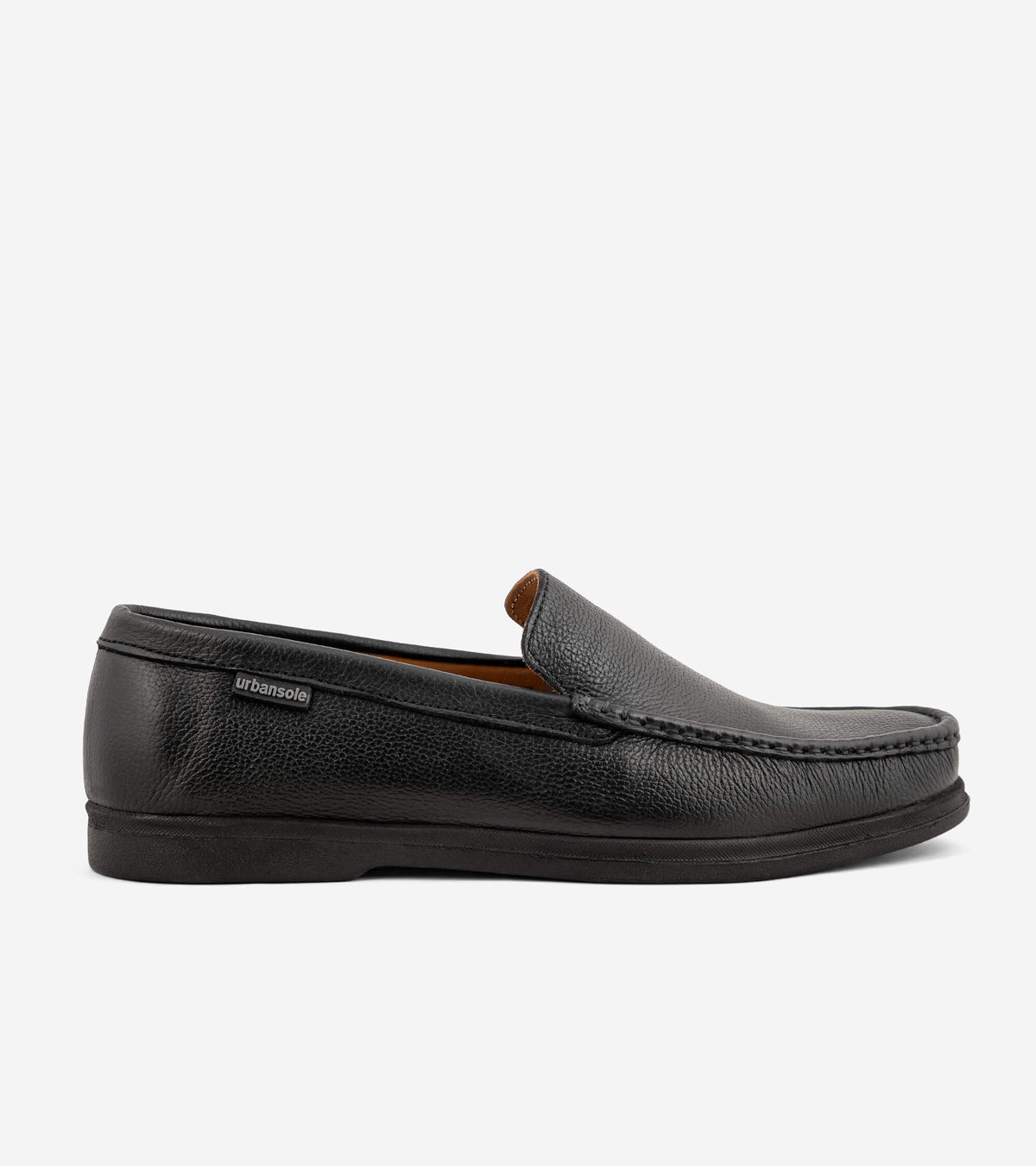 Men's Moccasins US-BJ-6301