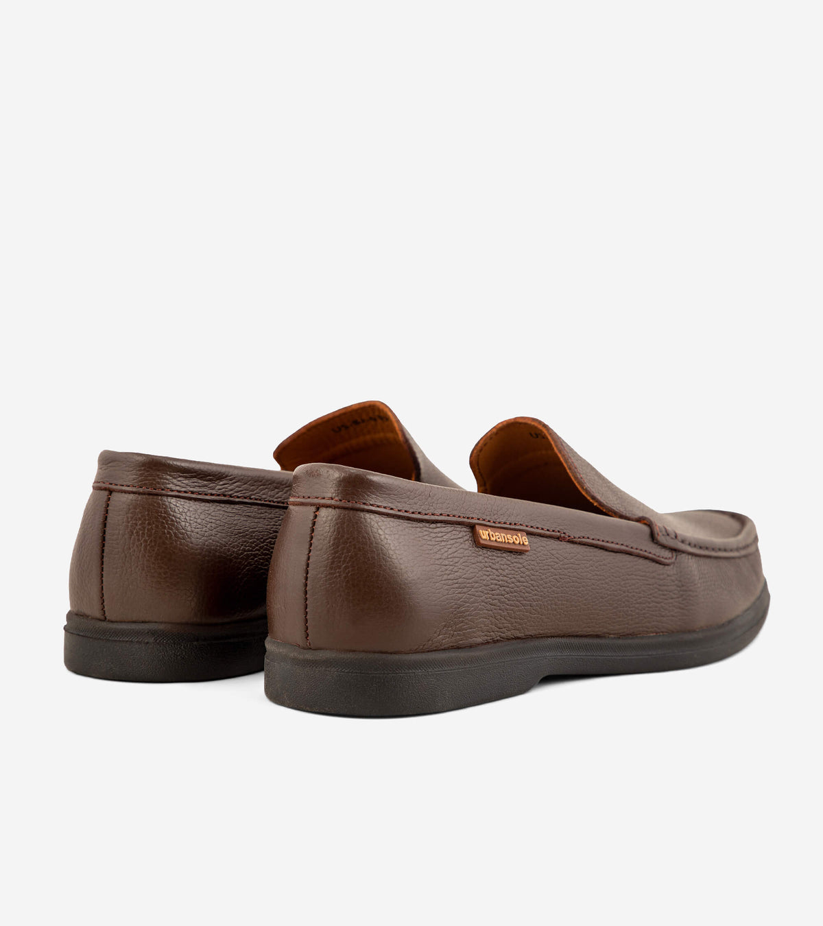 Men's Moccasins US-BJ-6301