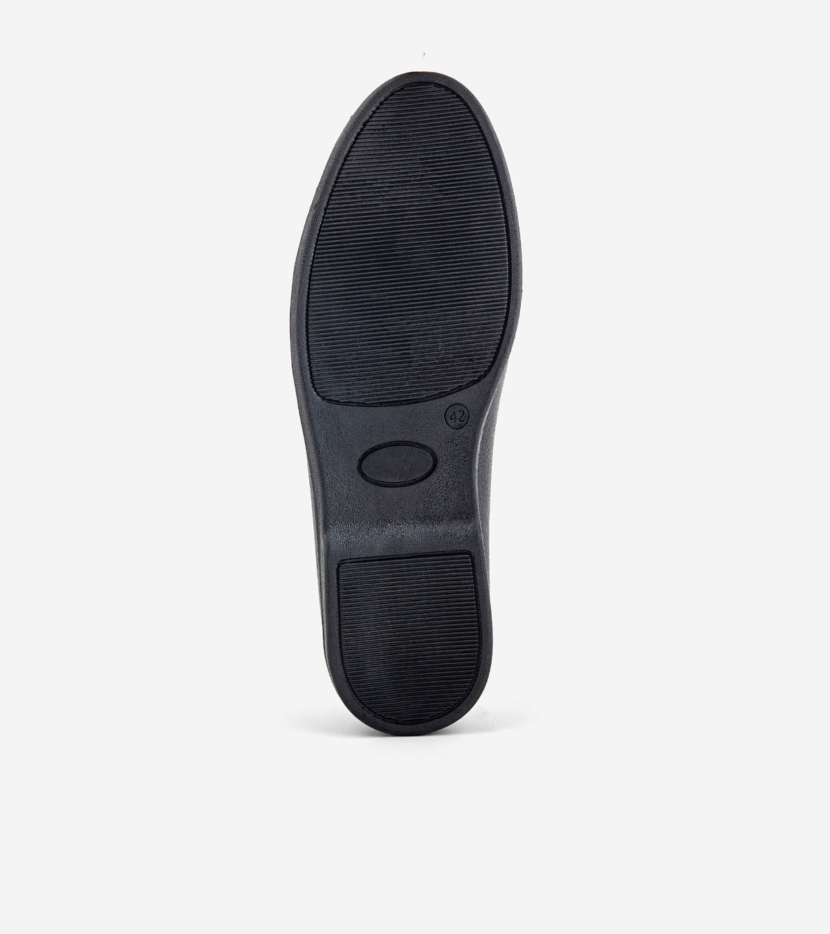 Men's Moccasins US-BJ-6302