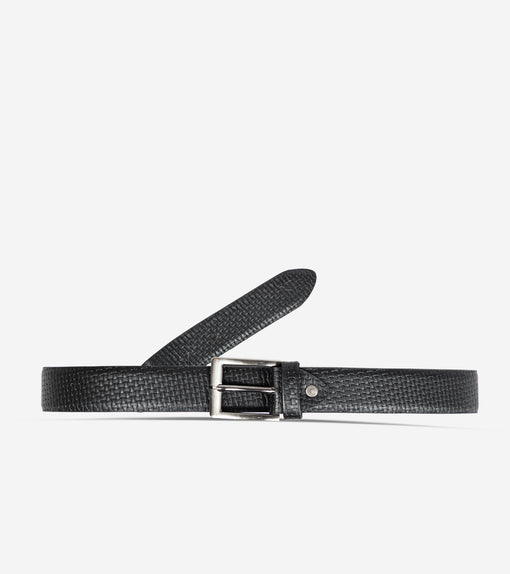 Men's Leather Belt US-BL-4302