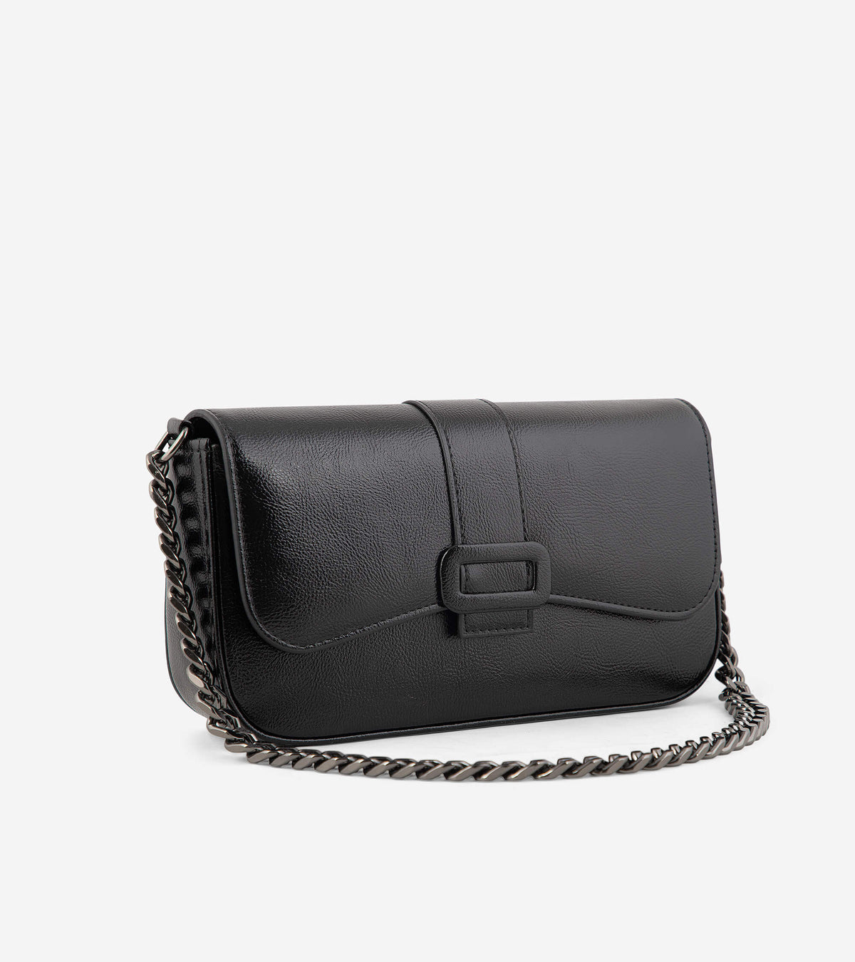 Women's Shoulder Bags US-LB-6303