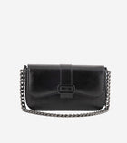 Women's Shoulder Bags US-LB-6303