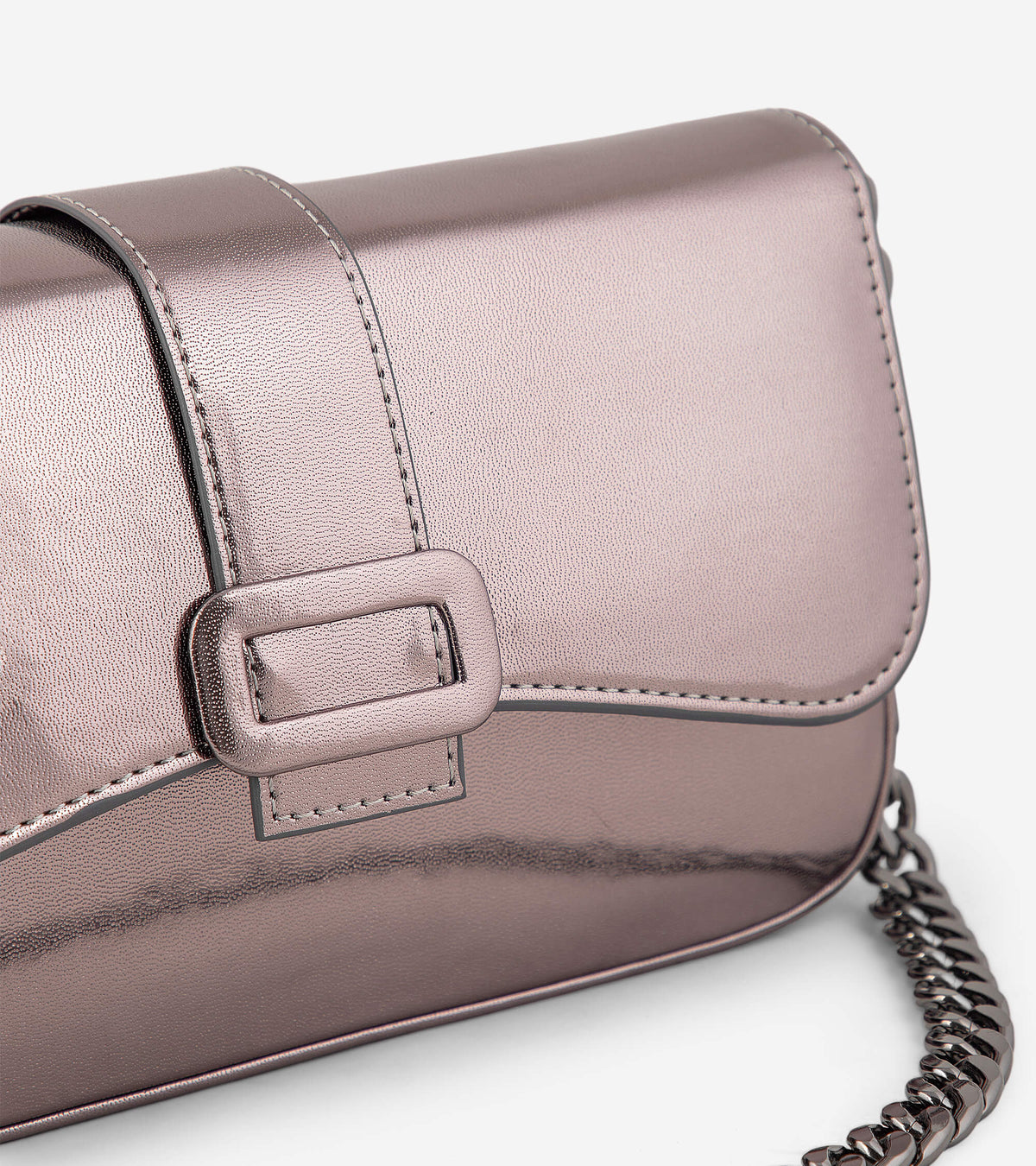 Women's Tote Bags US-LB-6306