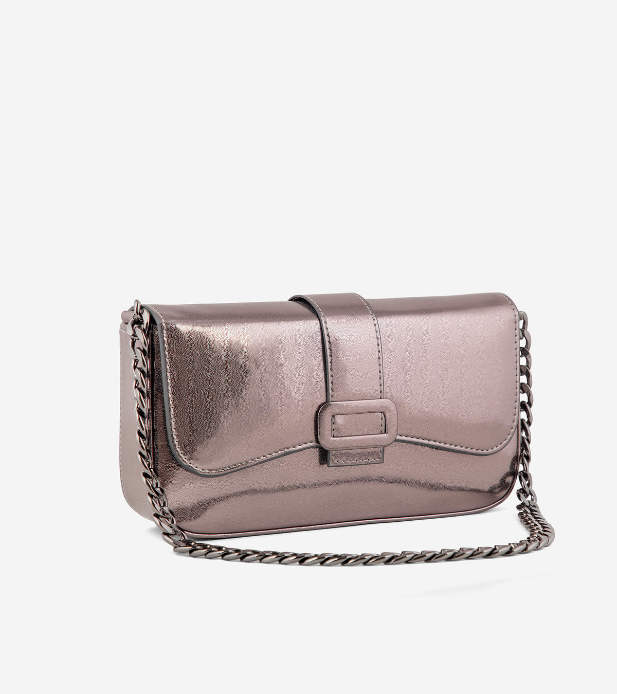 Women's Shoulder Bags US-LB-6303