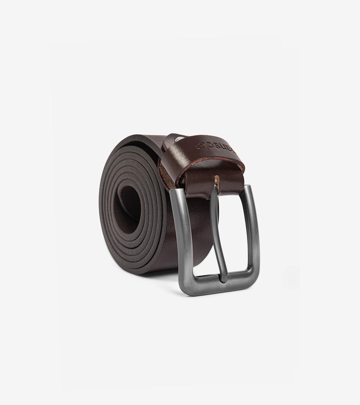 Men's Leather Belt US-BL-6303