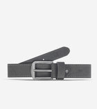 Men's Leather Belt US-BL-6307