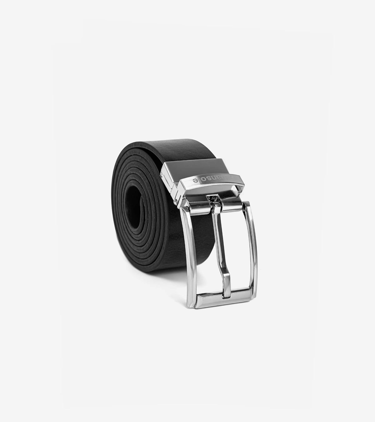 Men's Leather Belt US-BL-6309