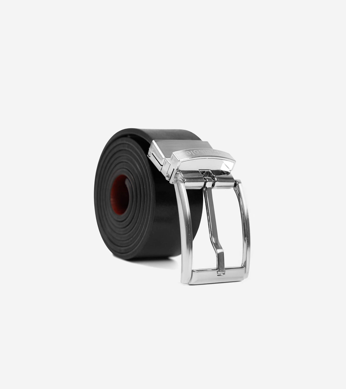 Men's Leather Belt US-BL-6309