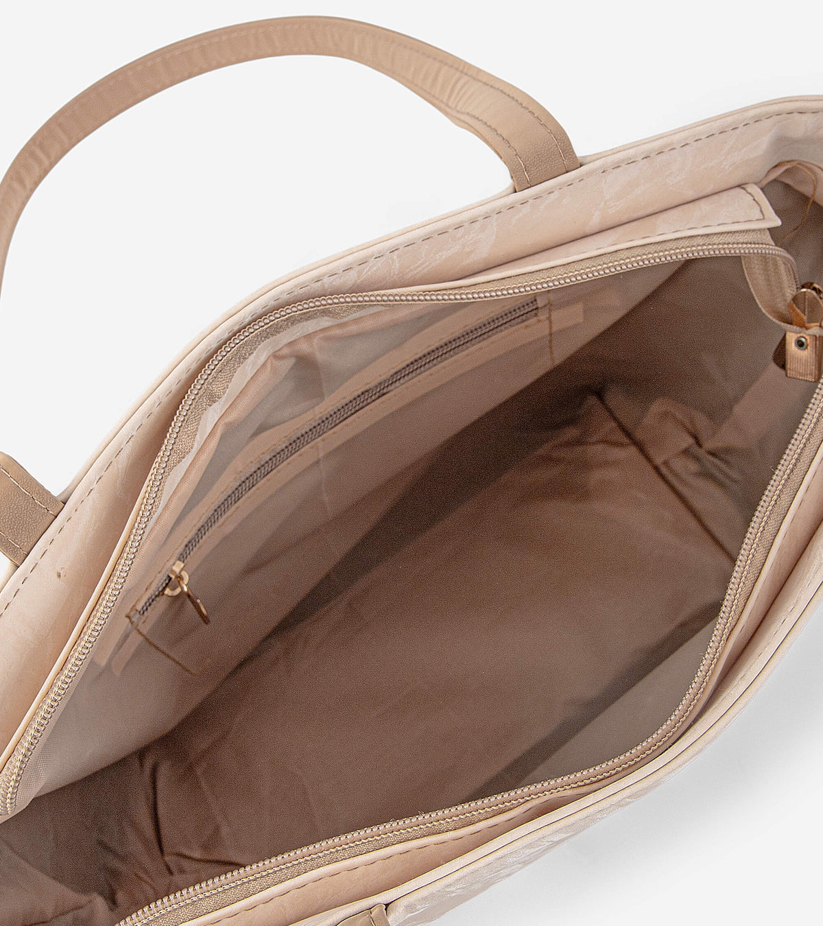 Women's Tote Bags US-LB-6306