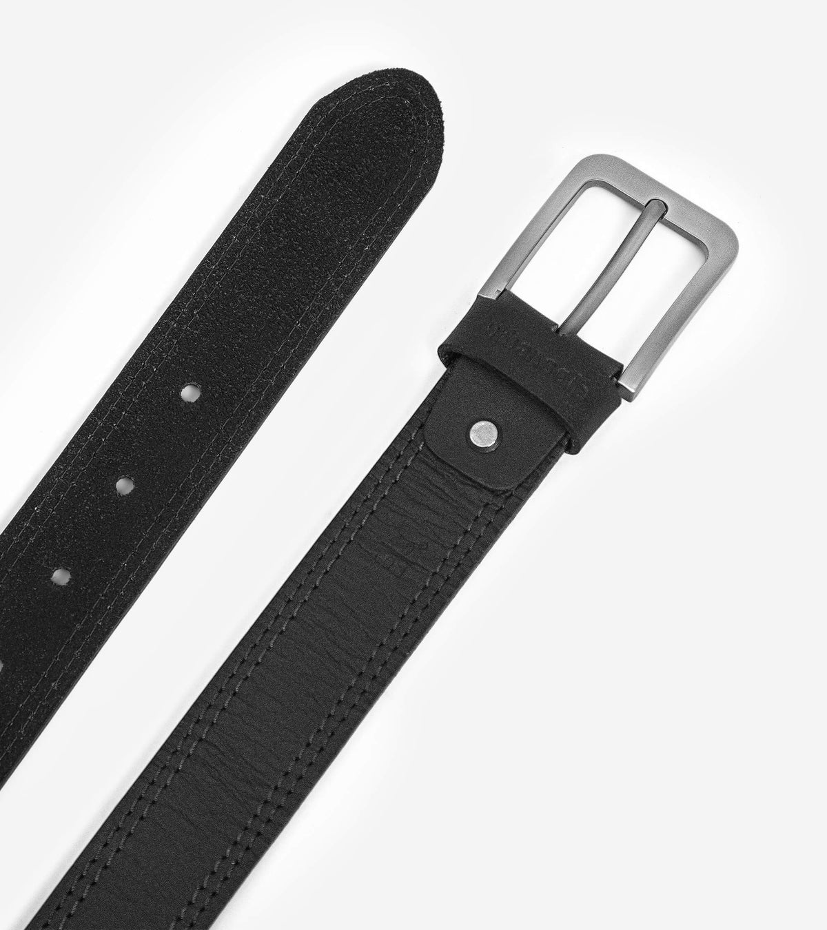 Men's Leather Belt US-BL-5304