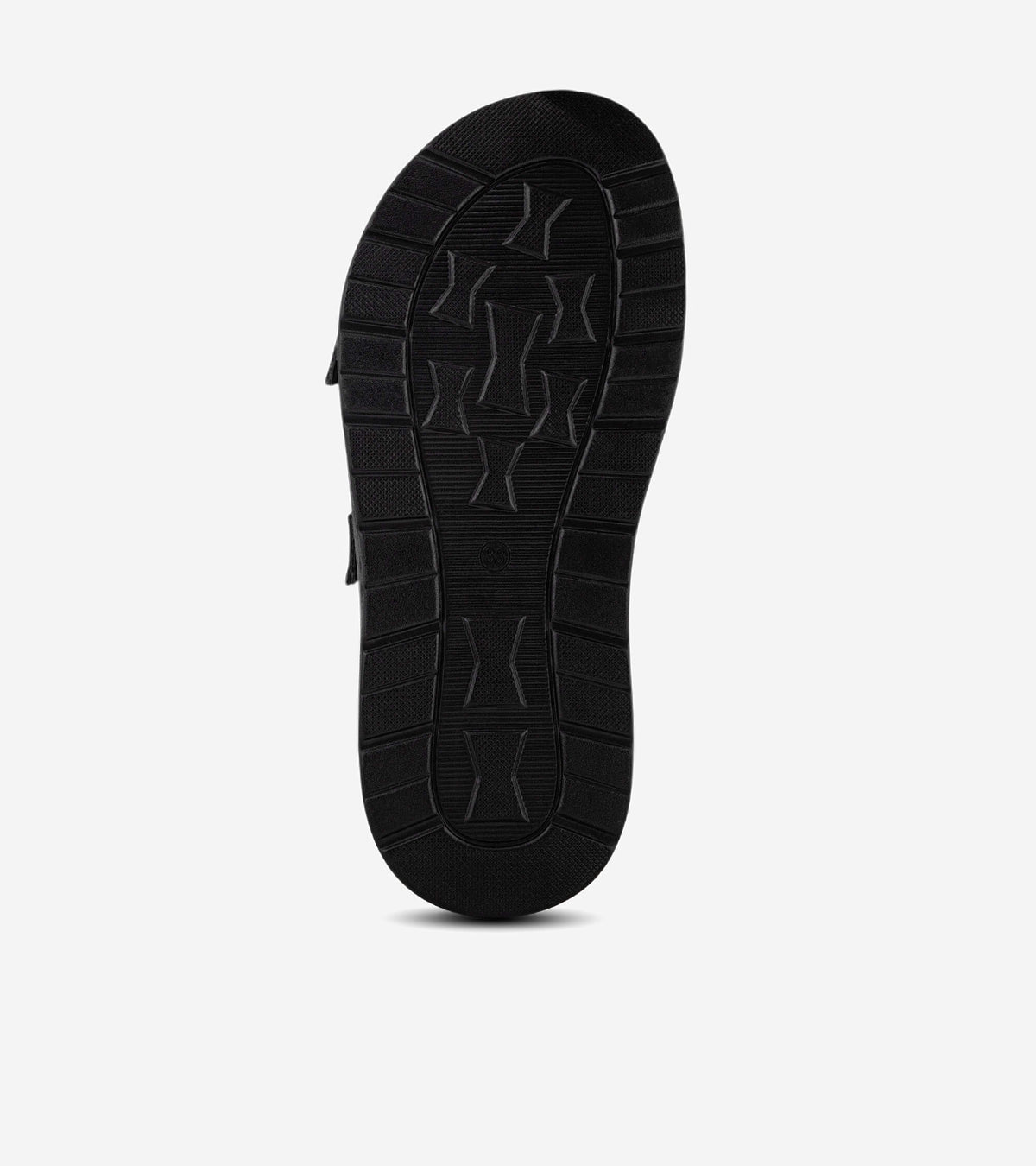 Women's Slippers US-BO-6351