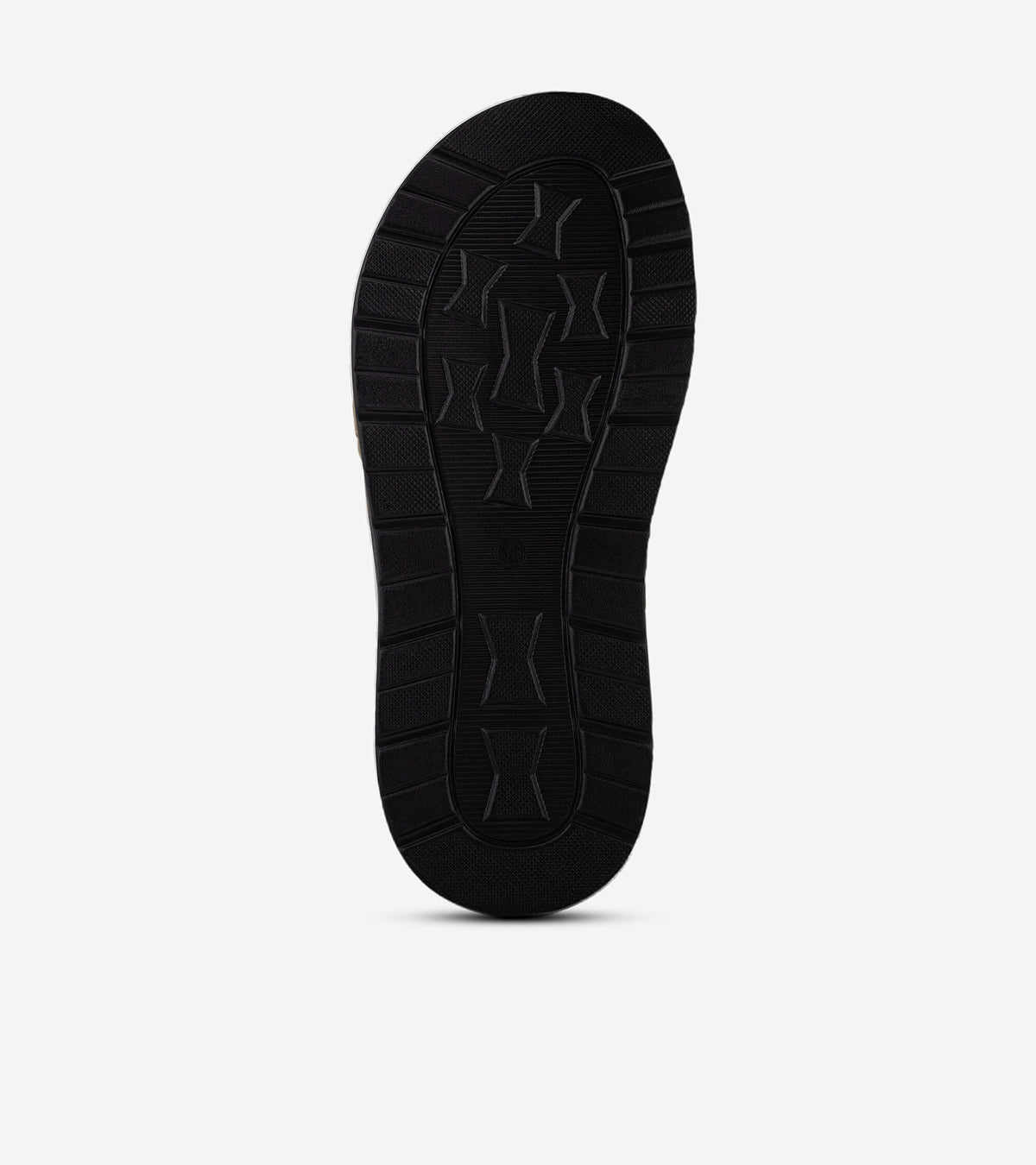 Women's Slippers US-BO-6353