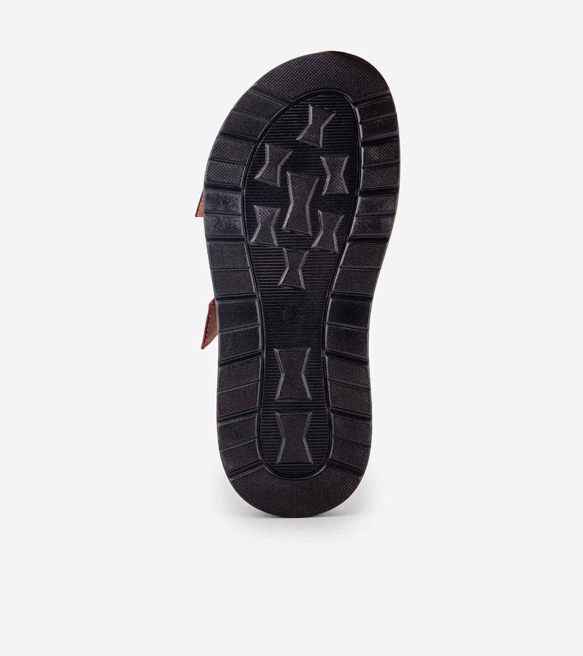 Women's Slippers US-BO-6354
