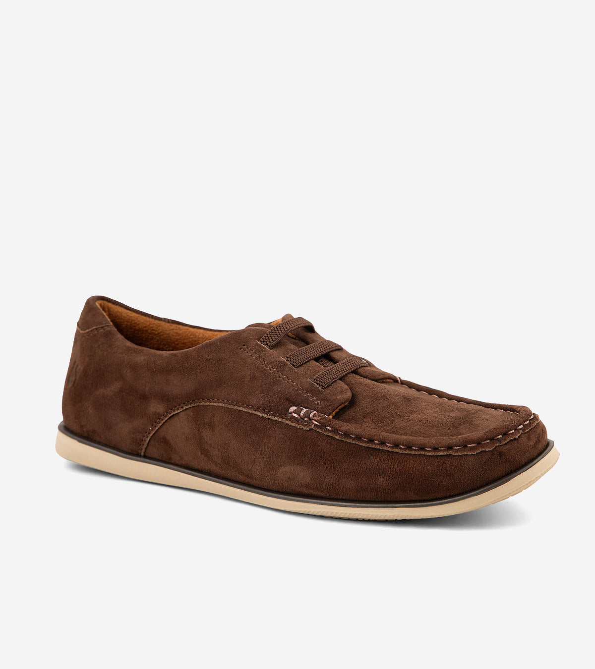 Men's Moccasins US-BR-6103