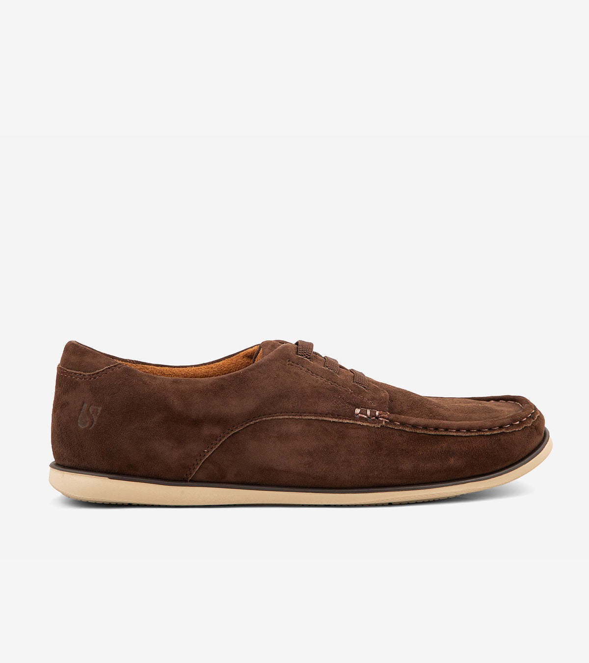 Men's Moccasins US-BR-6103