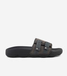 Men's Slider US-BT-6302