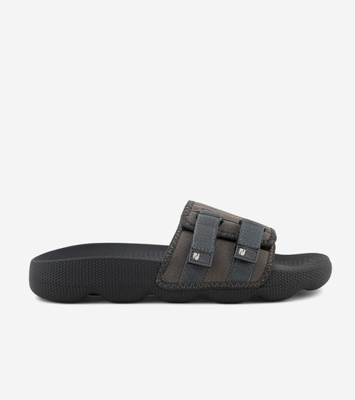 Men's Slider US-BT-6302