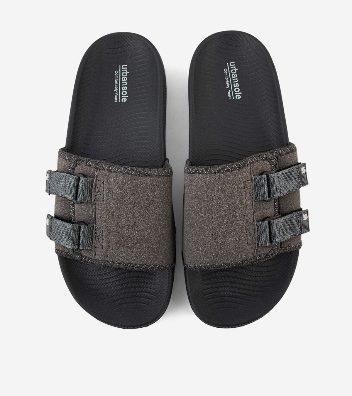 Men's Slider US-BT-6302