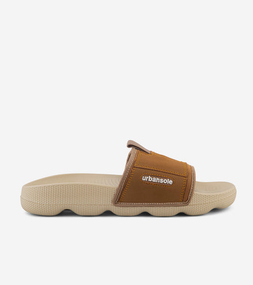 Men's Slider US-BT-6303