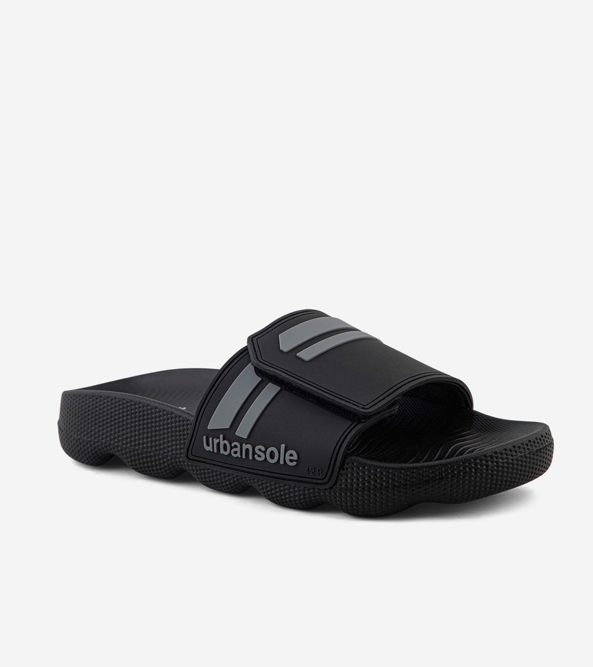 Men's Slider US-BT-6305