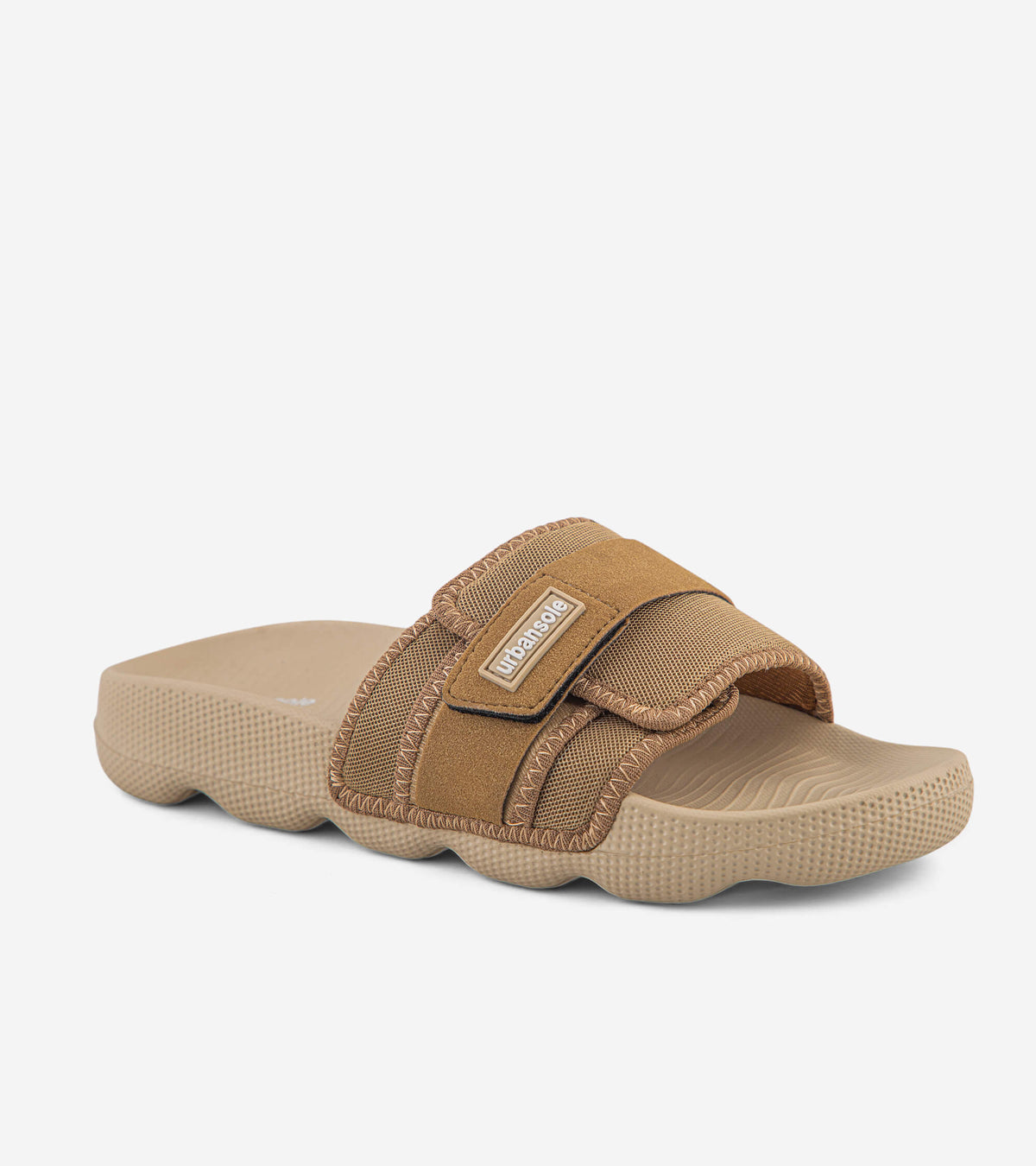Men's Slider US-BT-6302