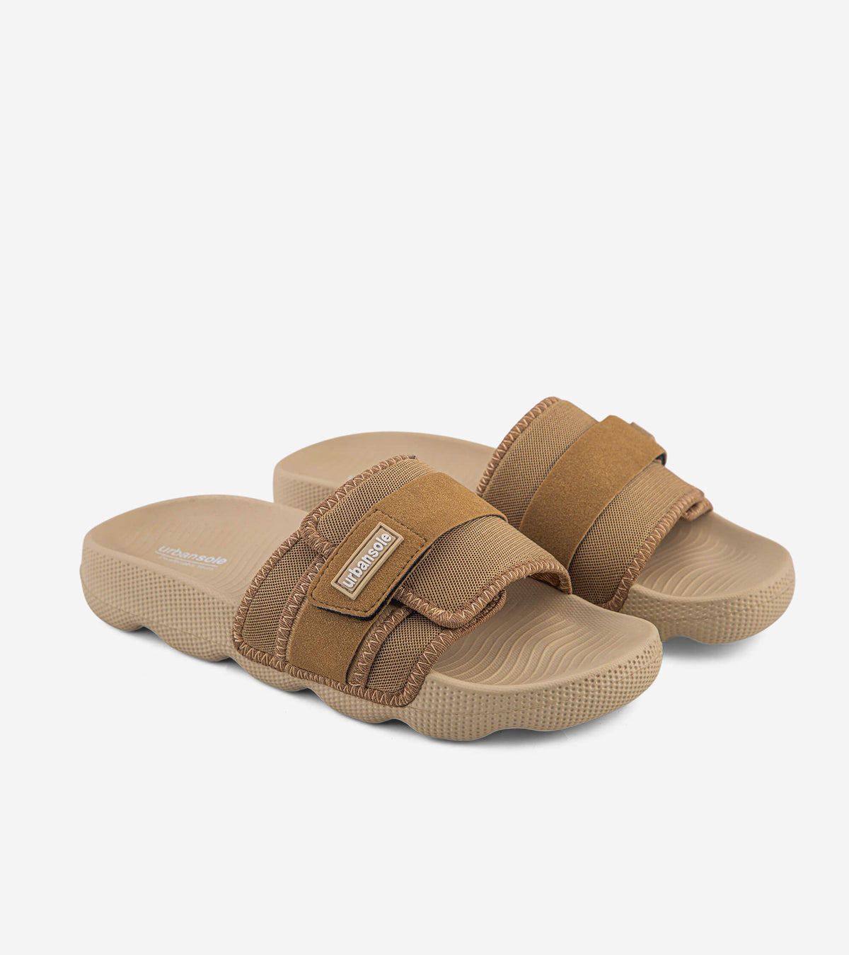 Men's Slider US-BT-6302