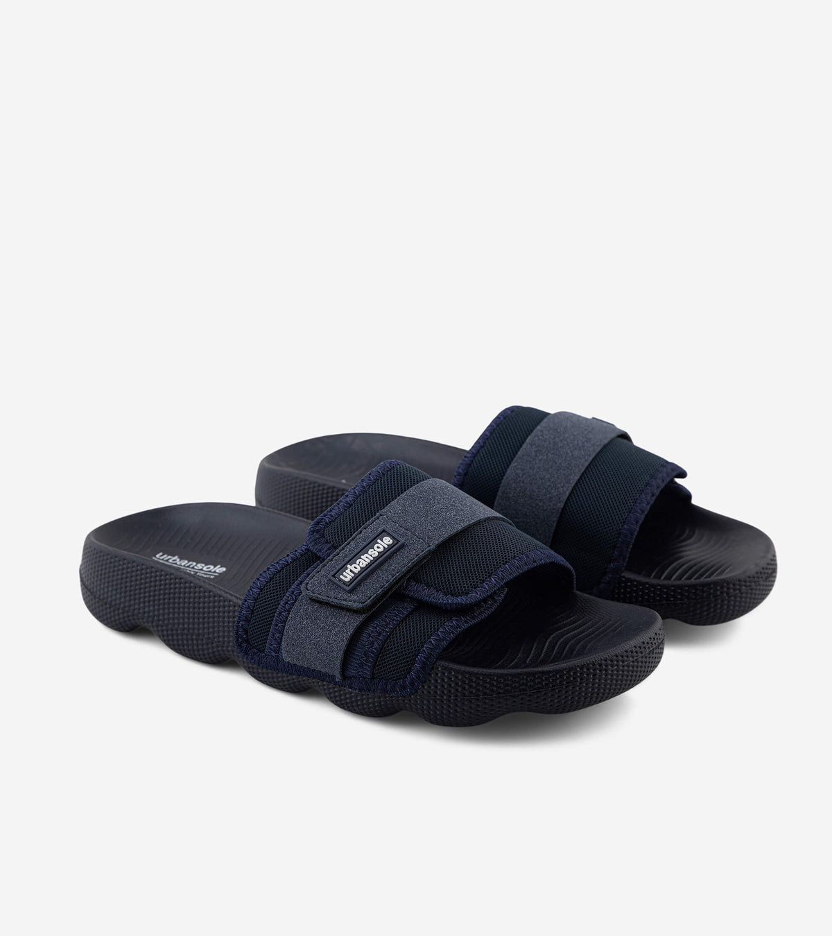 Men's Slider US-BT-6302